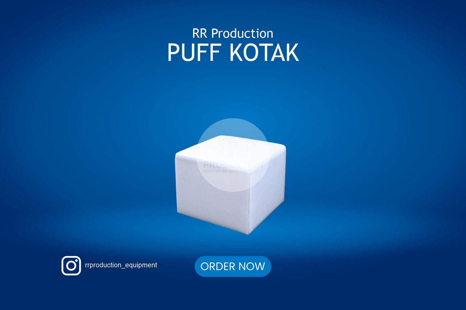 9. puff kotak