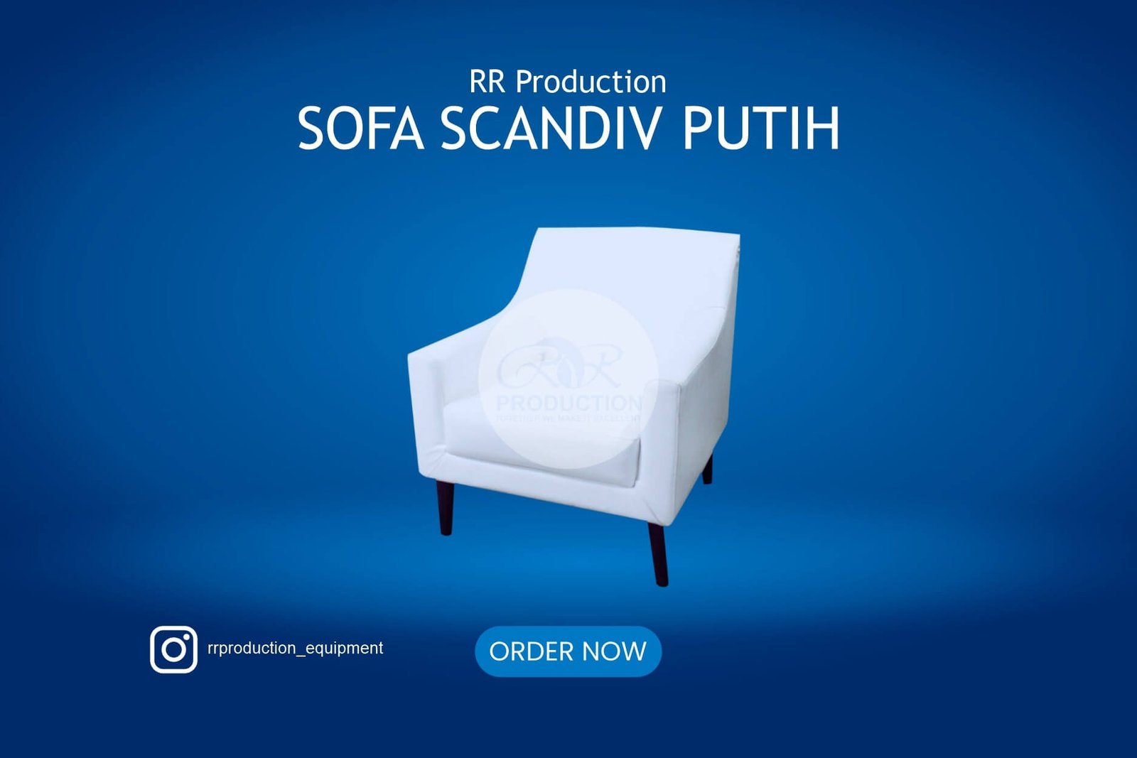 9. sofa scandiv