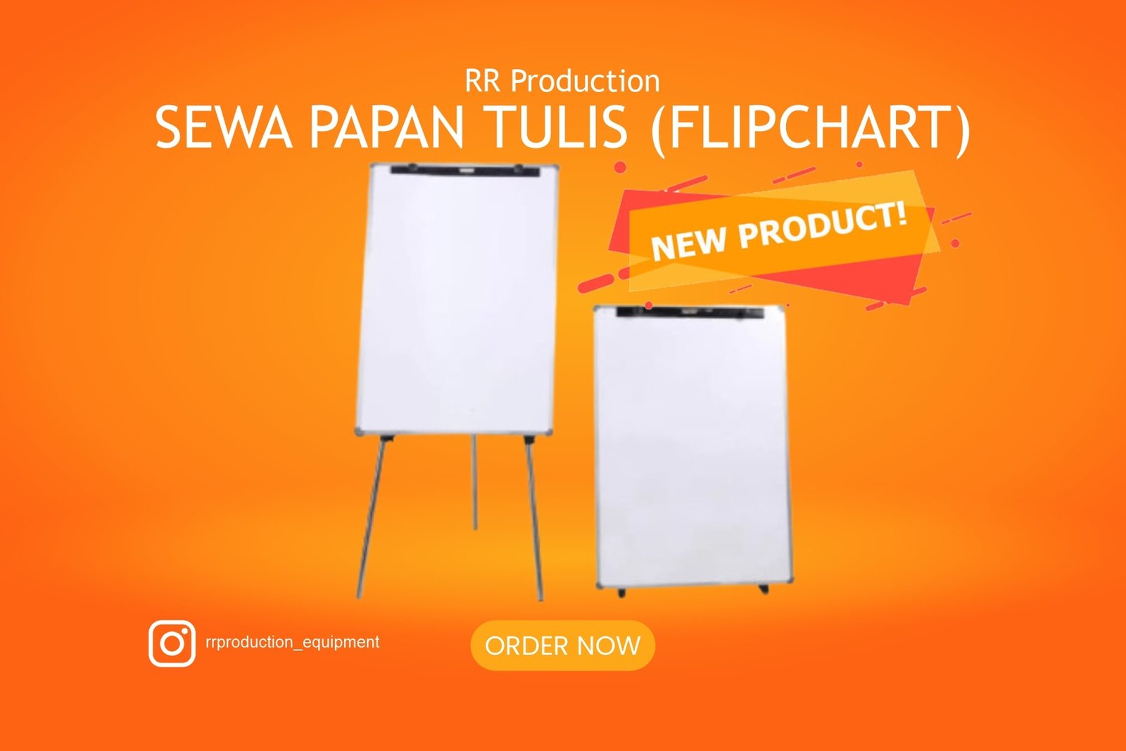 PAPAN TULIS