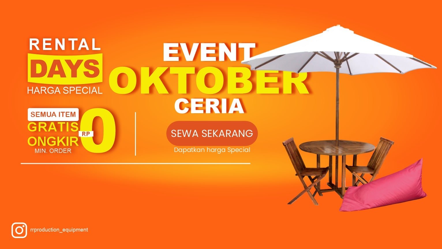 BANNER PROMO RR OKTOBER 1